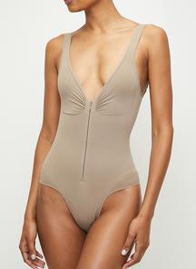 product-1513006