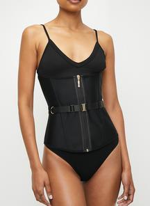 product-1498822