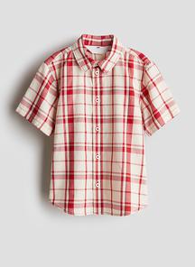 product-1539801