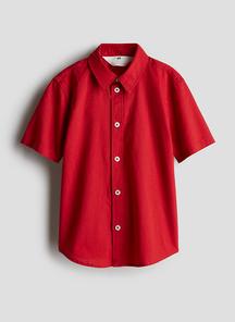 product-1539802