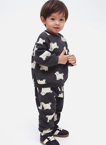 product-1539796