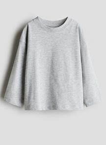 product-1539777