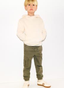 product-1539763