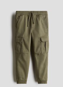 product-1539763
