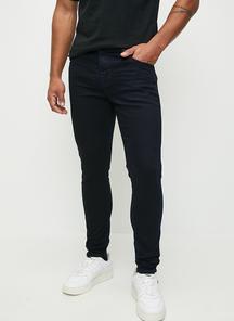 product-1436357
