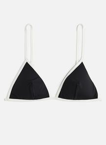 product-1539890
