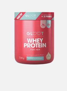 product-1534466