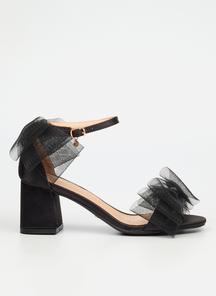 product-1496921