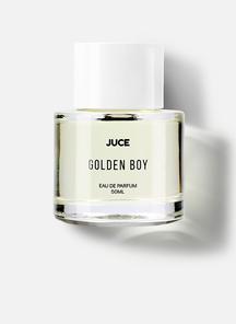 product-1539936