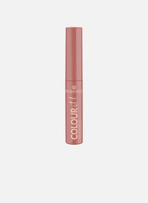 Rusty Red