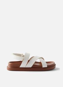 product-1505162