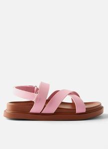 product-1505163