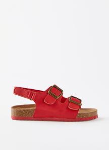 product-1505165
