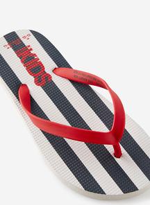 product-1541692