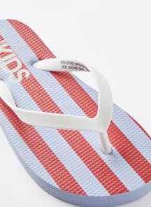 product-1541687