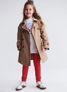 product-1515261