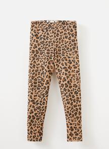 product-1515259