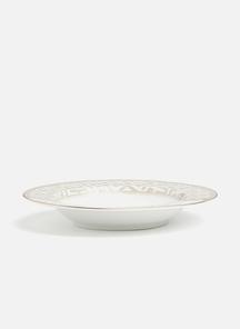 product-1543926