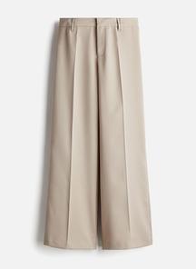 product-1544081