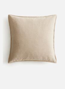 product-1543944