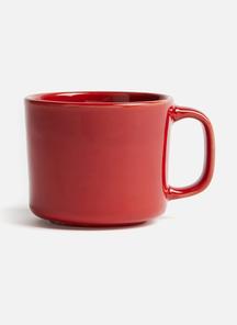 product-1543958