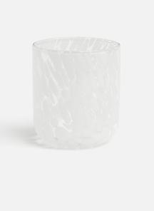 product-1543952