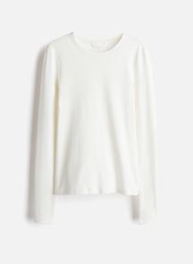 product-1544042