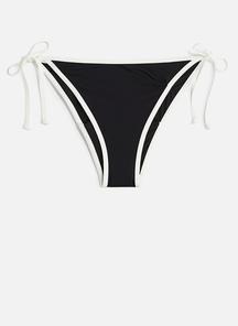 product-1544074