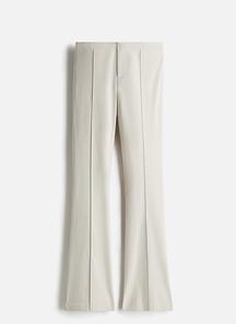 product-1544026