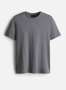 product-1544099