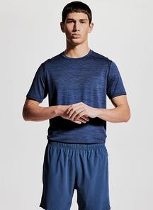 product-1544089