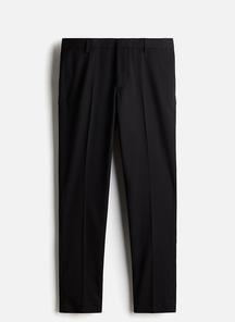 product-1544108