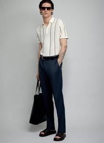product-1544109
