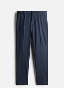 product-1544109