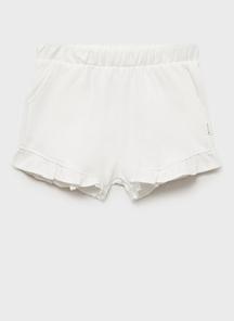 product-1516952