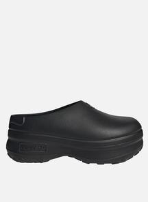 product-1472648