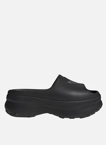 Adifom stan mule w - core black