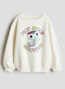 product-1543891