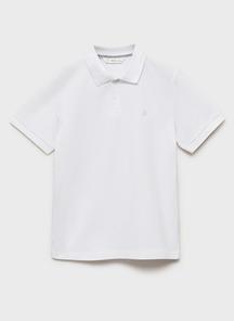product-1458925