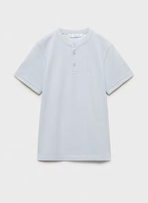 product-1458914