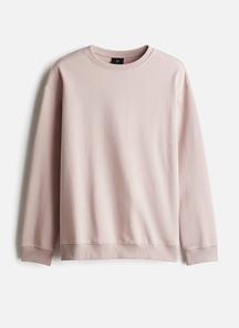 product-1544084