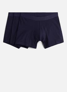product-1544082