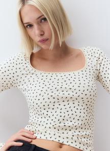 product-1544049