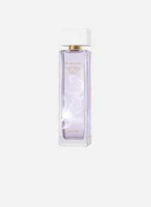 product-1532473