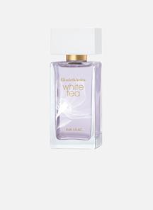 product-1532472