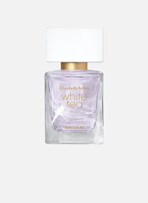 product-1532471