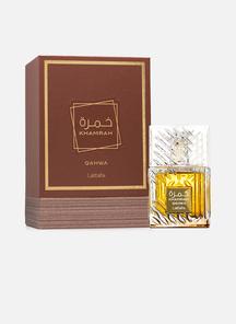 product-1546672