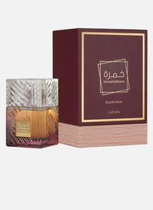 product-1546671