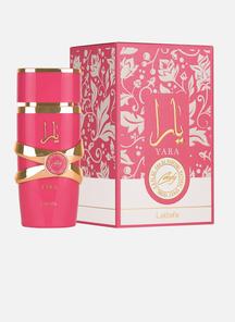 product-1546666