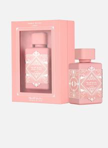 product-1546662